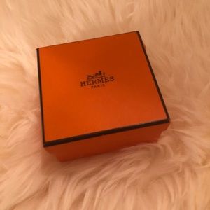 Hermès Box